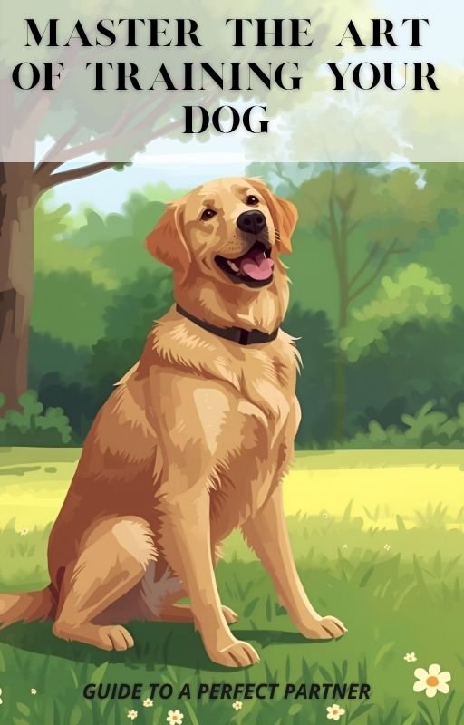 "Connect and Educate: Turn your dog into your best companion". English